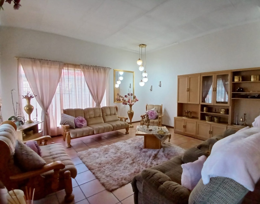 3 Bedroom Property for Sale in Sasolburg Ext 11 Free State